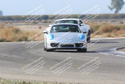 media/Nov-02-2025-Lotus Club of SoCal (Sun) [[dc384ab7f7]]/Novice Group/Sunrise/